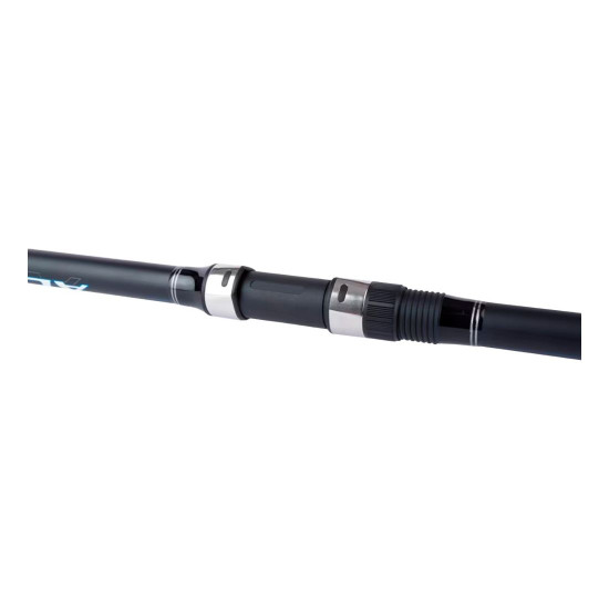 Καλάμι Surf Casting Shimano Alivio G Surf 3 Στελεχών 4.25m / 225g