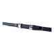 Καλάμι Surf Casting Shimano Alivio G Surf 3 Στελεχών 4.25m / 225g
