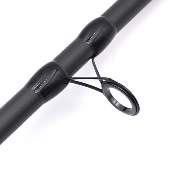 Καλάμι Surf Casting Shimano Alivio G Surf 3 Στελεχών 4.25m / 225g