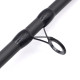 Καλάμι Surf Casting Shimano Alivio G Surf 3 Στελεχών 4.25m / 225g