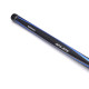Καλάμι Surf Casting Shimano Alivio G Surf 3 Στελεχών 4.25m / 225g