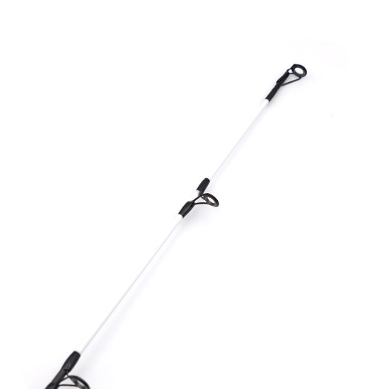 Καλάμι Surf Casting Shimano Alivio G Surf 3 Στελεχών 4.25m / 225g