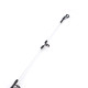 Καλάμι Surf Casting Shimano Alivio G Surf 3 Στελεχών 4.25m / 225g