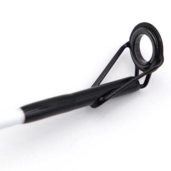 Καλάμι Surf Casting Shimano Alivio G Surf 3 Στελεχών 4.25m / 225g