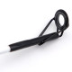Καλάμι Surf Casting Shimano Alivio G Surf 3 Στελεχών 4.25m / 225g