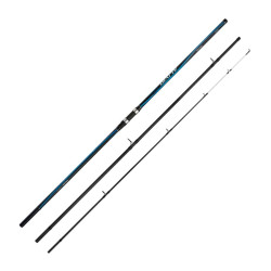 Καλάμι Surf Casting Shimano Alivio G Surf 3 Στελεχών 4.25m / 225g