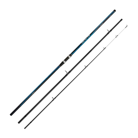 Καλάμι Surf Casting Shimano Alivio G Surf 3 Στελεχών 4.25m / 225g Καλάμι Surf Casting Shimano Alivio G Surf 3 Στελεχών 4.25m / 225g