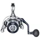 Μηχανισμός Shimano Saragosa SW 6000 Μηχανισμός Shimano Saragosa SW 6000
