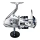 Μηχανισμός Shimano Saragosa SW 6000 Μηχανισμός Shimano Saragosa SW 6000