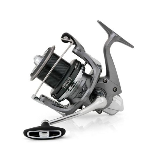 Μηχανισμός Shimano Ultegra 5500 XSD