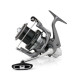 Μηχανισμός Shimano Ultegra 5500 XSD
