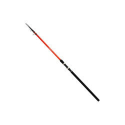 Καλαμι Shimano Sonora SW Tele Match