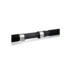 Καλάμι Spinning Shimano FX