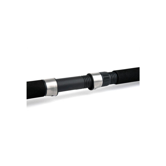 Καλάμι Spinning Shimano FX