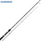 Καλάμι Spinning Shimano FX Καλάμι Spinning Shimano FX