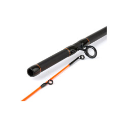 Καλάμια Shimano Sonora Boat Quiver