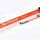 Καλάμια Shimano Sonora Boat Quiver