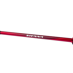 Καλάμι Spinning Shimano Sienna