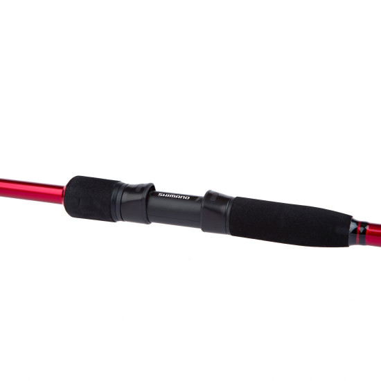 Καλάμι Spinning Shimano Sienna