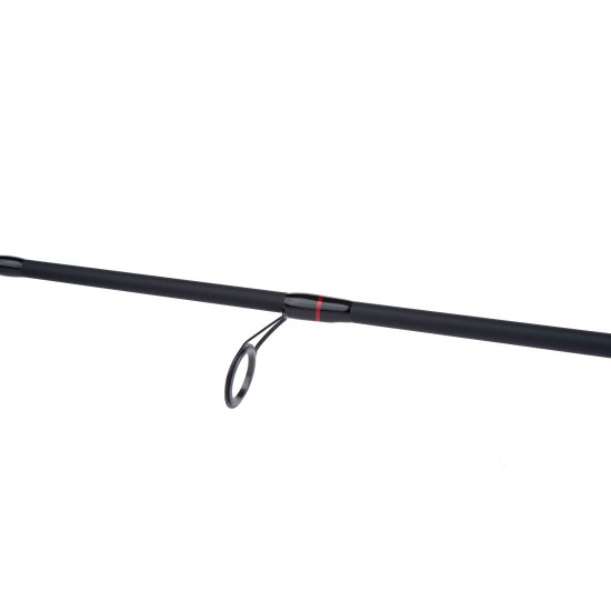 Καλάμι Spinning Shimano Sienna