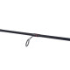 Καλάμι Spinning Shimano Sienna