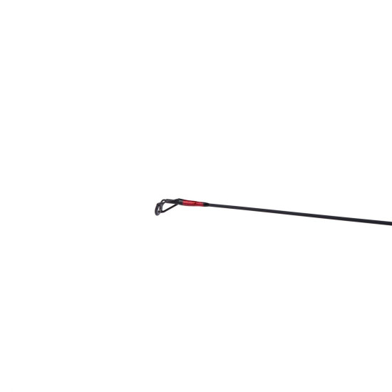Καλάμι Spinning Shimano Sienna