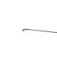 Καλάμι Spinning Shimano Sienna