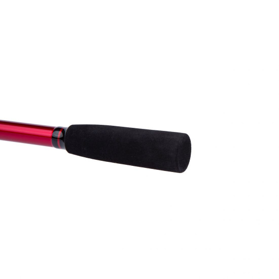 Καλάμι Spinning Shimano Sienna