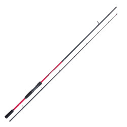 Καλάμι Spinning Shimano Sienna