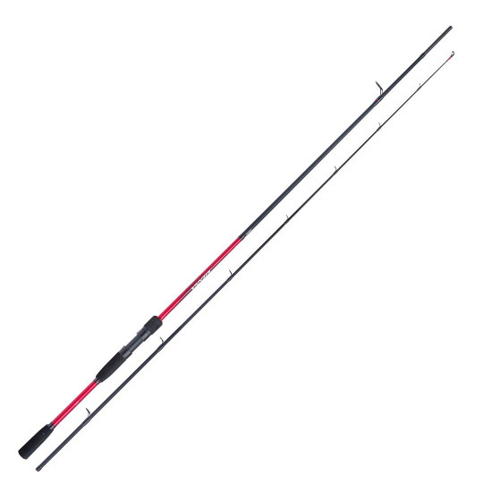Καλάμι Spinning Shimano Sienna Καλάμι Spinning Shimano Sienna