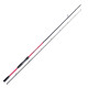 Καλάμι Spinning Shimano Sienna Καλάμι Spinning Shimano Sienna