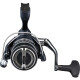 Μηχανισμός Ψαρέματος Shimano Miravel 