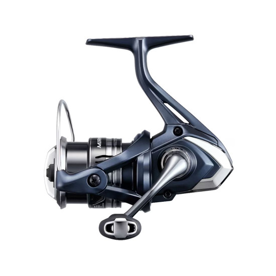 Μηχανισμός Ψαρέματος Shimano Miravel Μηχανισμός Ψαρέματος Shimano Miravel