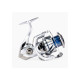 Μηχανισμός Shimano Stradic HG