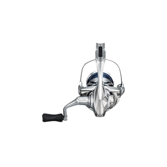 Μηχανισμός Shimano Stradic HG