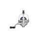 Μηχανισμός Shimano Stradic HG