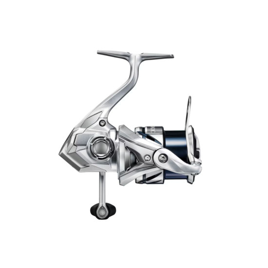 Μηχανισμός Shimano Stradic HG