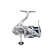 Μηχανισμός Shimano Stradic HG