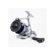 Μηχανισμός Shimano Stradic HG