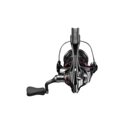 Μηχανισμός Shimano Vanford