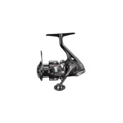 Μηχανισμός Shimano Vanford