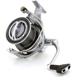 Μηχανισμός Shimano Ultegra 5500 XSD