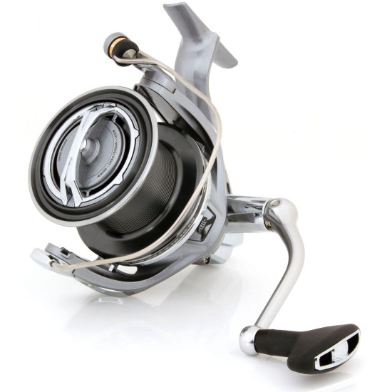 Μηχανισμός Shimano Ultegra 5500 XSD