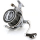Μηχανισμός Shimano Ultegra 5500 XSD