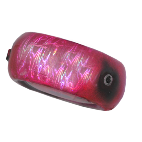 Κοντοφυλάκα (Ζόγκα) TechnoFISH Jumbo 3D με Αγκίστρι – Χειροποίητη Ολογραφική 120–260g Κοντοφυλάκα (Ζόγκα) TechnoFISH Jumbo 3D με Αγκίστρι – Χειροποίητη Ολογραφική 120–260g