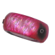Κοντοφυλάκα (Ζόγκα) TechnoFISH Jumbo 3D με Αγκίστρι – Χειροποίητη Ολογραφική 120–260g Κοντοφυλάκα (Ζόγκα) TechnoFISH Jumbo 3D με Αγκίστρι – Χειροποίητη Ολογραφική 120–260g