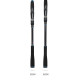 Καλάμι Spinning Tsurinoya Detective S802M 2.40m Καλάμι Spinning Tsurinoya Detective S802M 2.40m