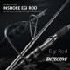 Καλάμι Eging Tsurinoya Detective Inshore Egi Rod – Carbon T1100G Καλάμι Eging Tsurinoya Detective Inshore Egi Rod – Carbon T1100G