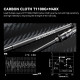 Καλάμι Eging Tsurinoya Detective Inshore Egi Rod – Carbon T1100G Καλάμι Eging Tsurinoya Detective Inshore Egi Rod – Carbon T1100G