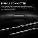 Καλάμι Eging Tsurinoya Detective Inshore Egi Rod – Carbon T1100G Καλάμι Eging Tsurinoya Detective Inshore Egi Rod – Carbon T1100G
